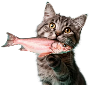 Tasty Logo
